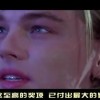 香港免费公开资料大全2023最新消息！